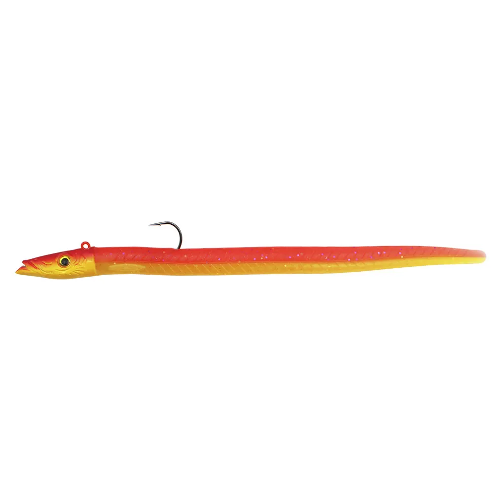SNAK'EEL 230 MM