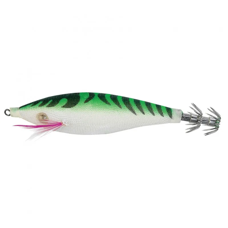 CALMARETTE - S - 9 cm