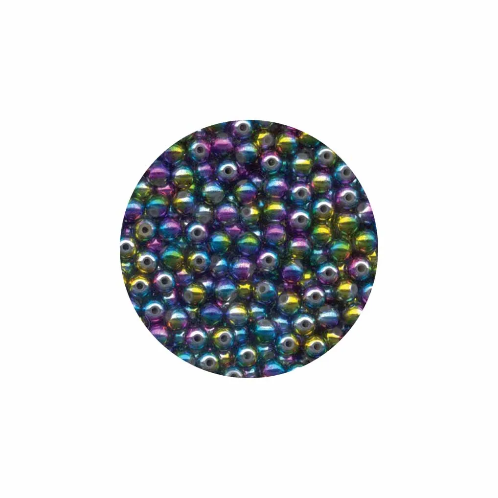 PERLE ARC-EN-CIEL
