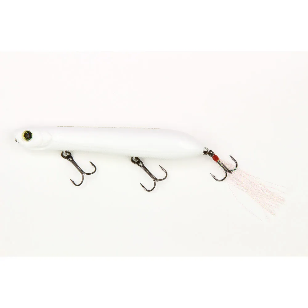 3DB PENCIL POPPER (F) - 110 mm