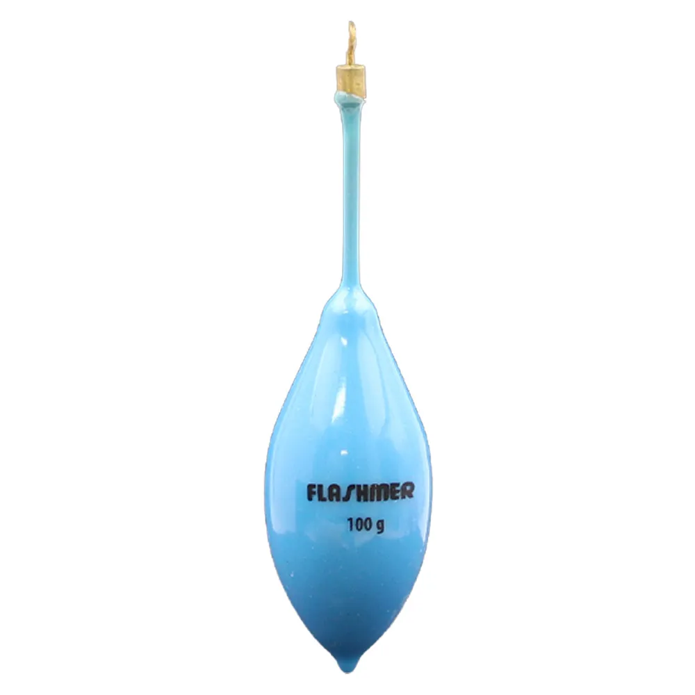 PLOMB BOMB PHOSPHO BLEU
