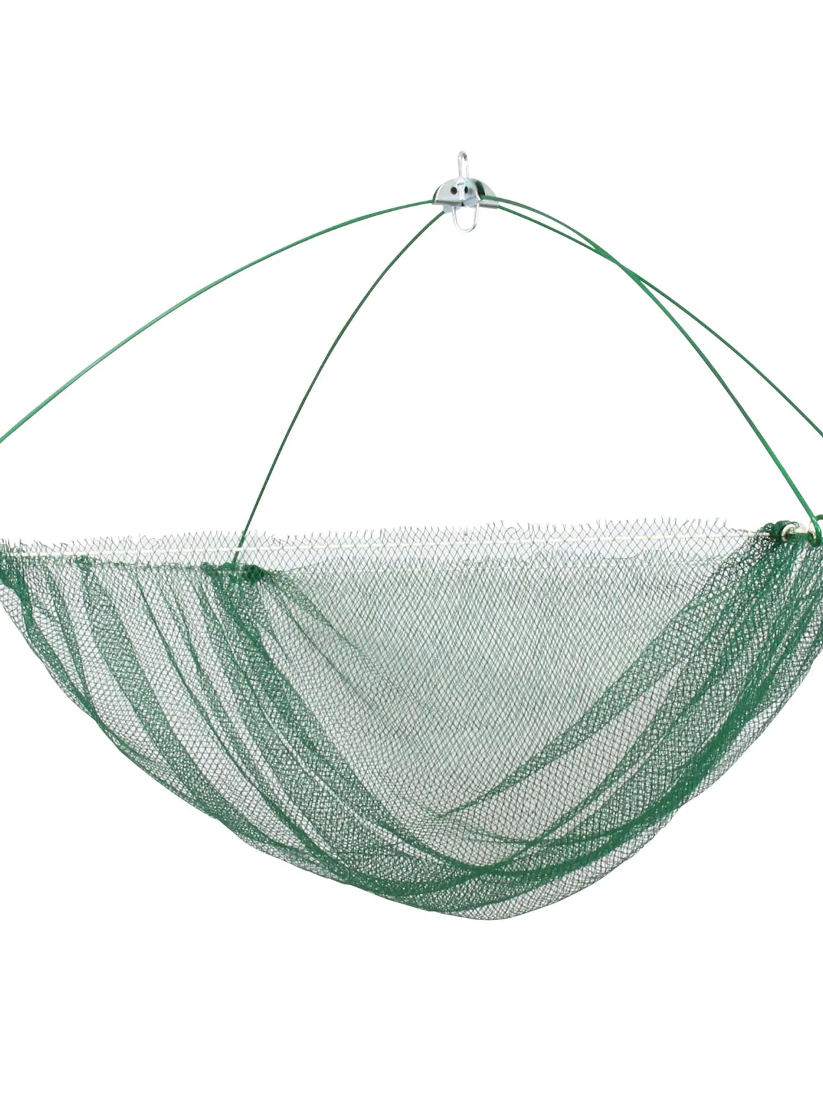 DROP NET