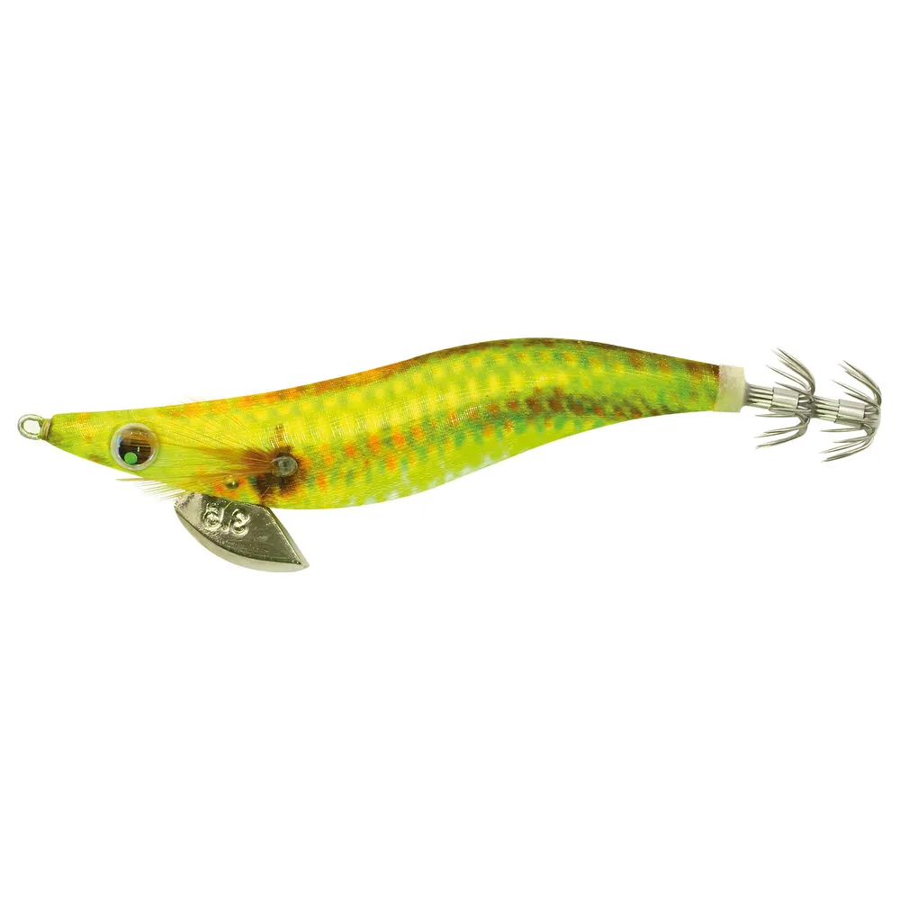 SEA RATTLE - 2.5 - 9 cm