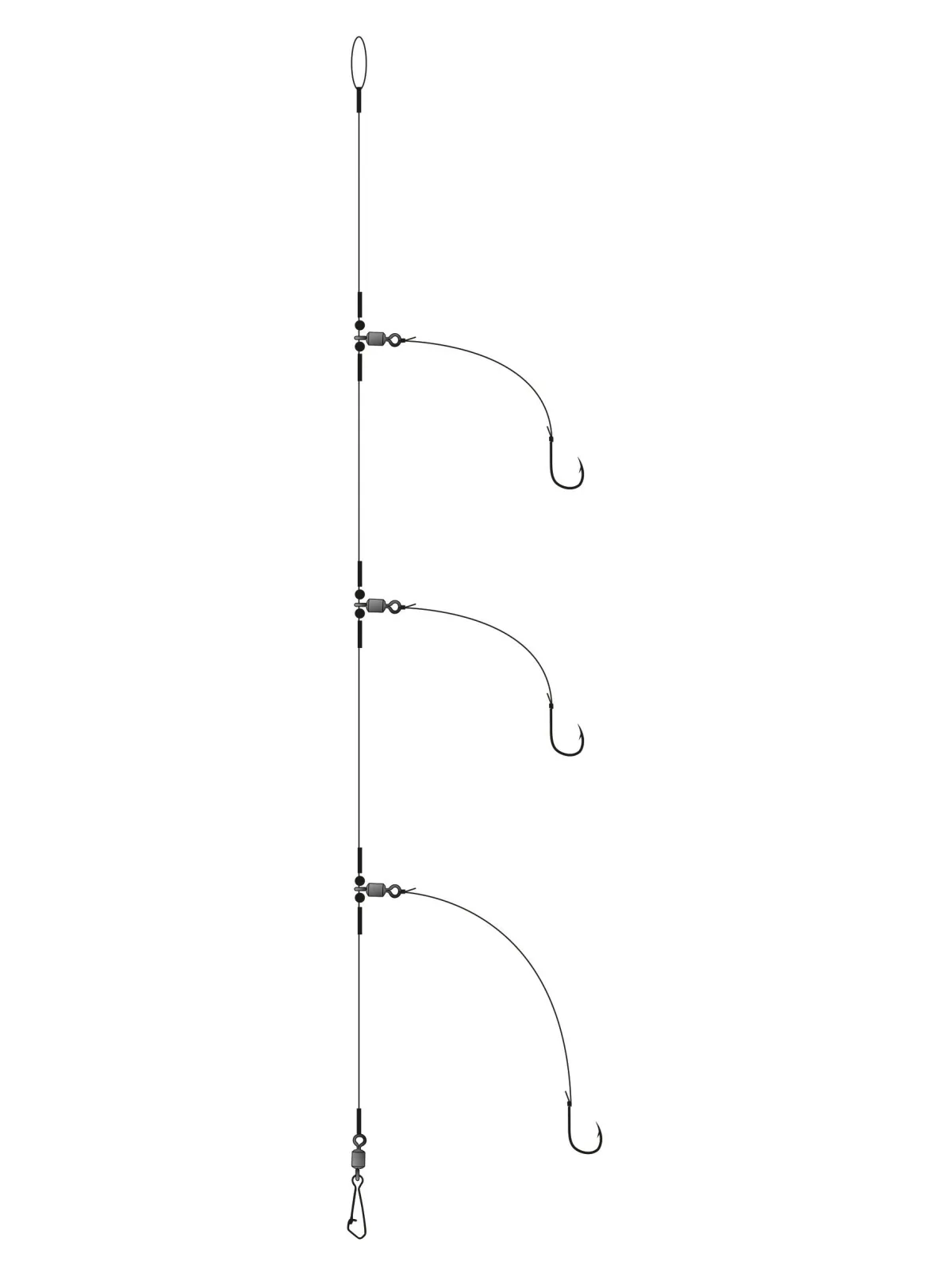 MONTAGE PRO-LINE