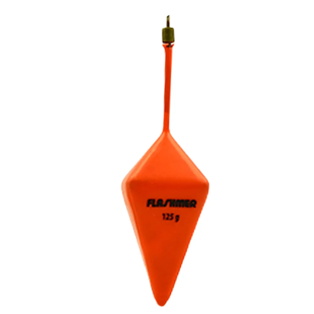 PLOMB PORTUGAIS FLUO ROUGE