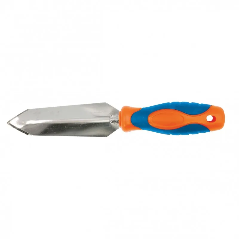 CLAM KNIFE