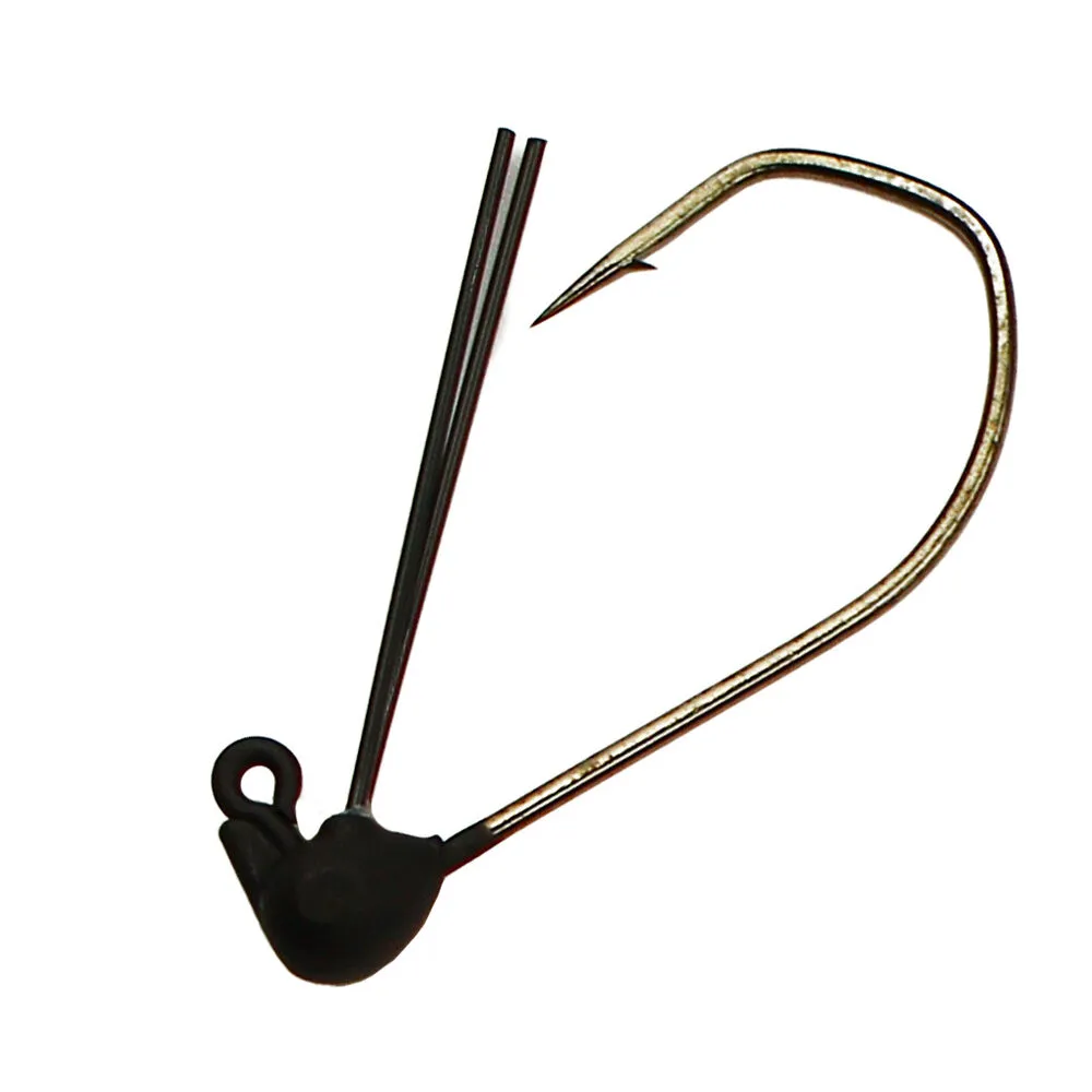 WACKY JIG HEAD