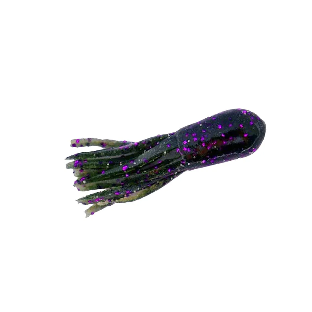 Scented Stealth Tube