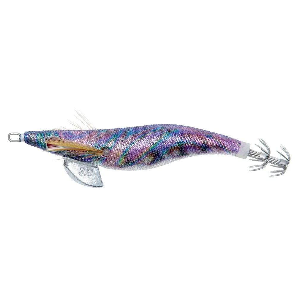 SEA RATTLE - 3.5 - 12 cm