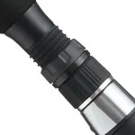MB SPRINT STICK