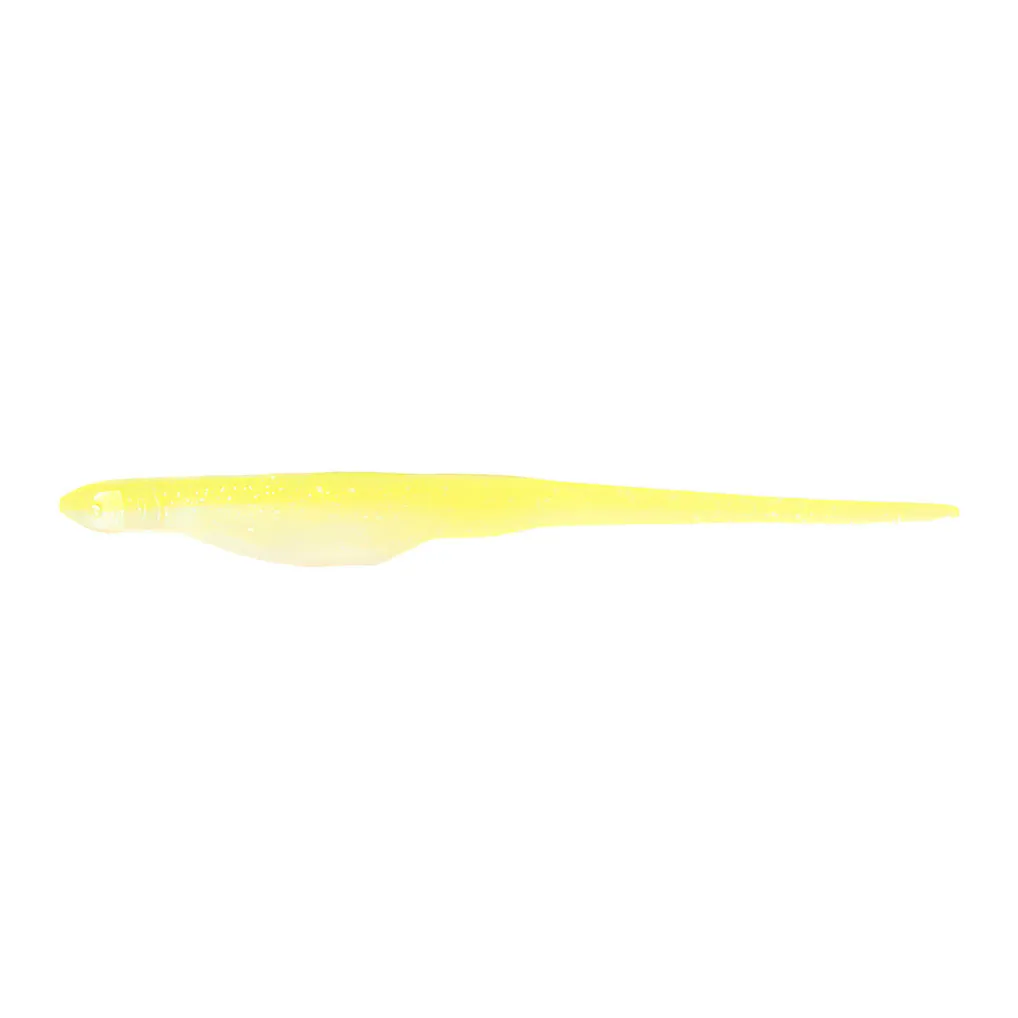 Whiplash Shad