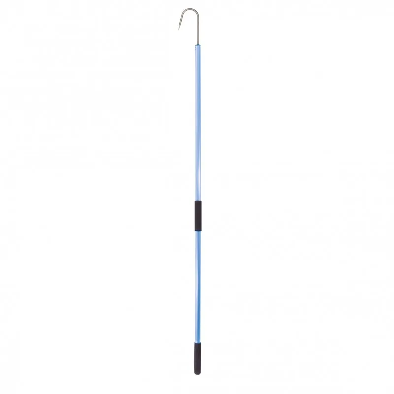 GAFFE BIG FISH MONOBRIN ALU