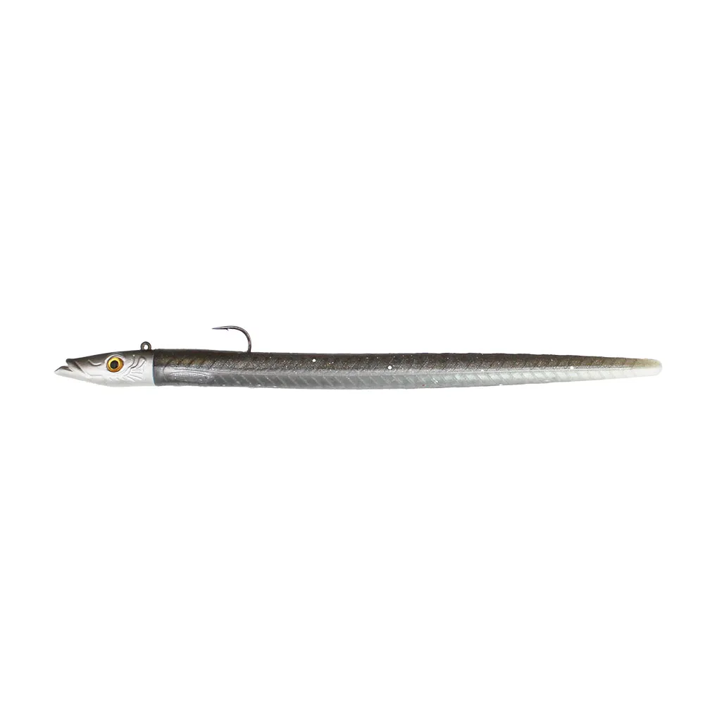 SNAK'EEL 165 MM