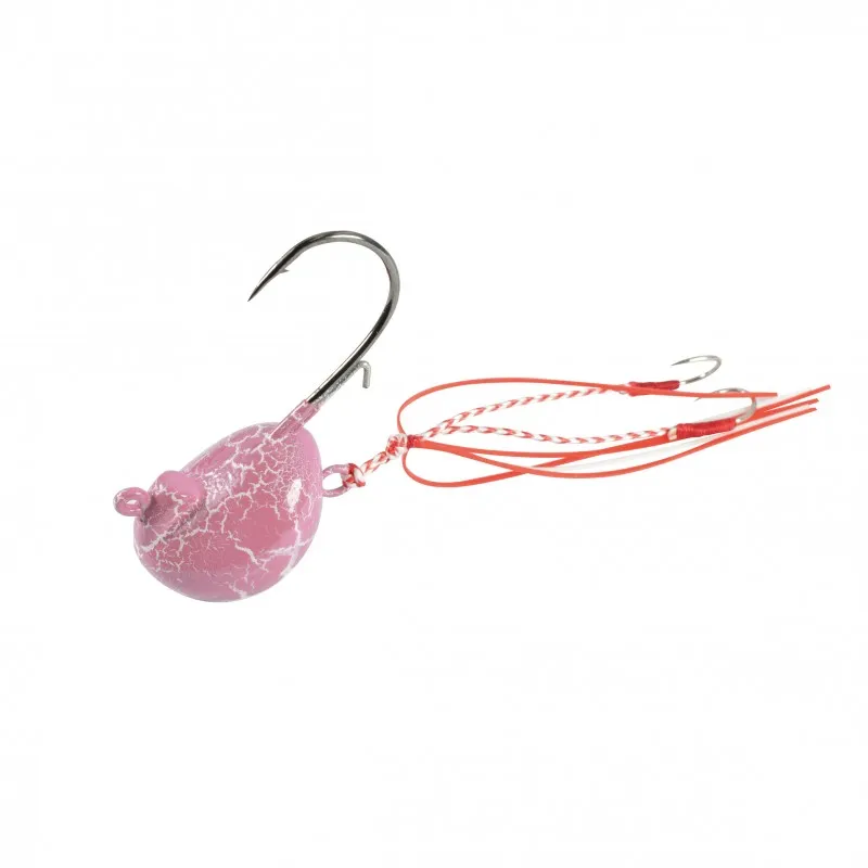 TENYA EXPLORER DEEP BREAM