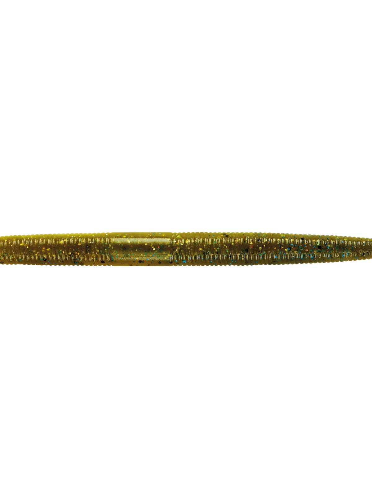 DINGER - 5" - 127 mm