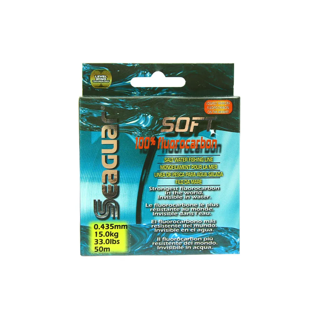 SOFT - 50 m