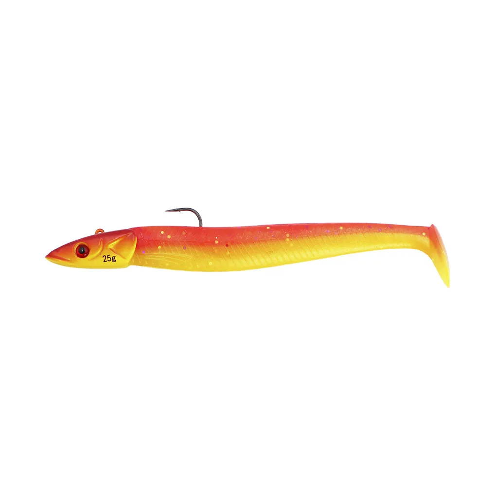SUBT'EEL 120 MM