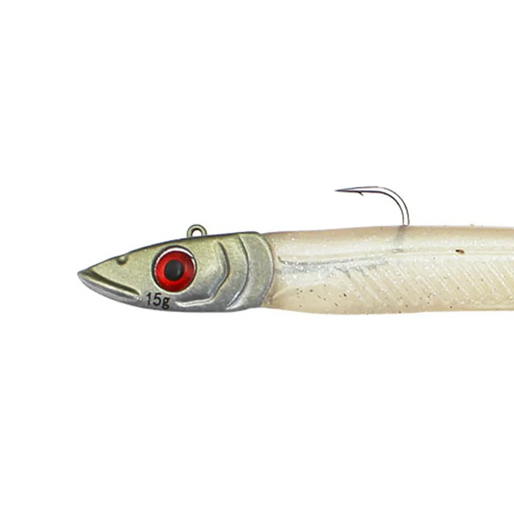 SUBT'EEL 95 MM