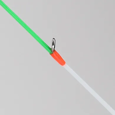 METALZON SSD