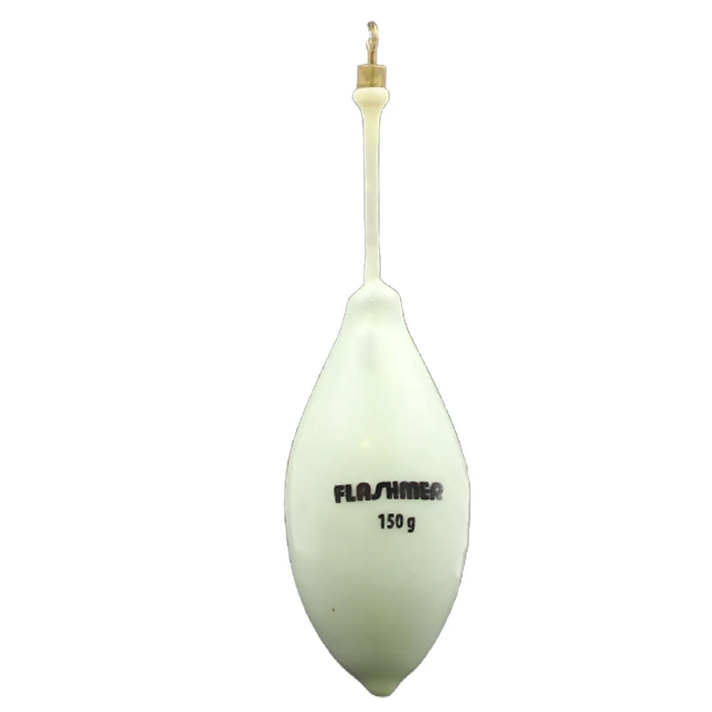 LEAD PHOSPHORUS BOMB