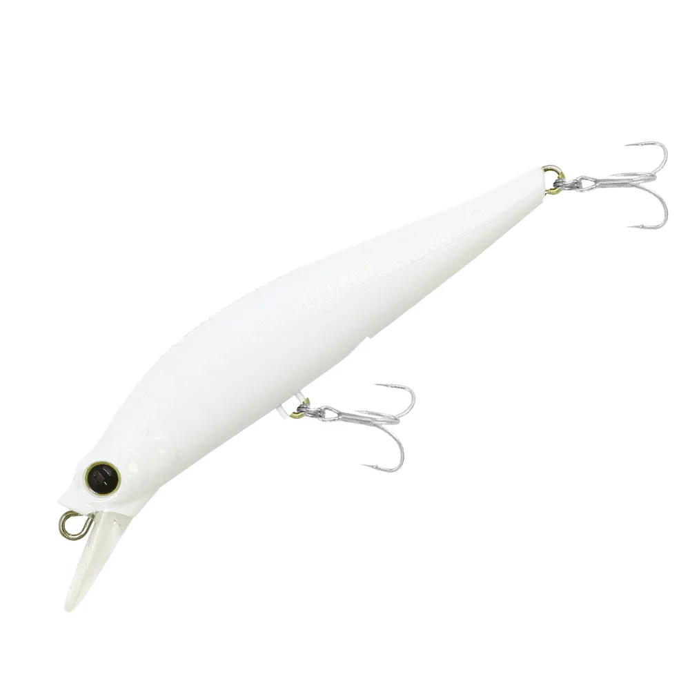 DIZZY MINNOW 90 HS