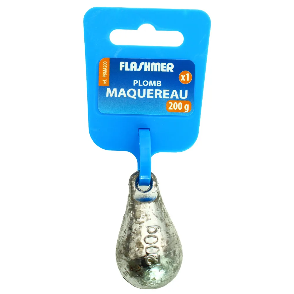 MACKEREL SINKER