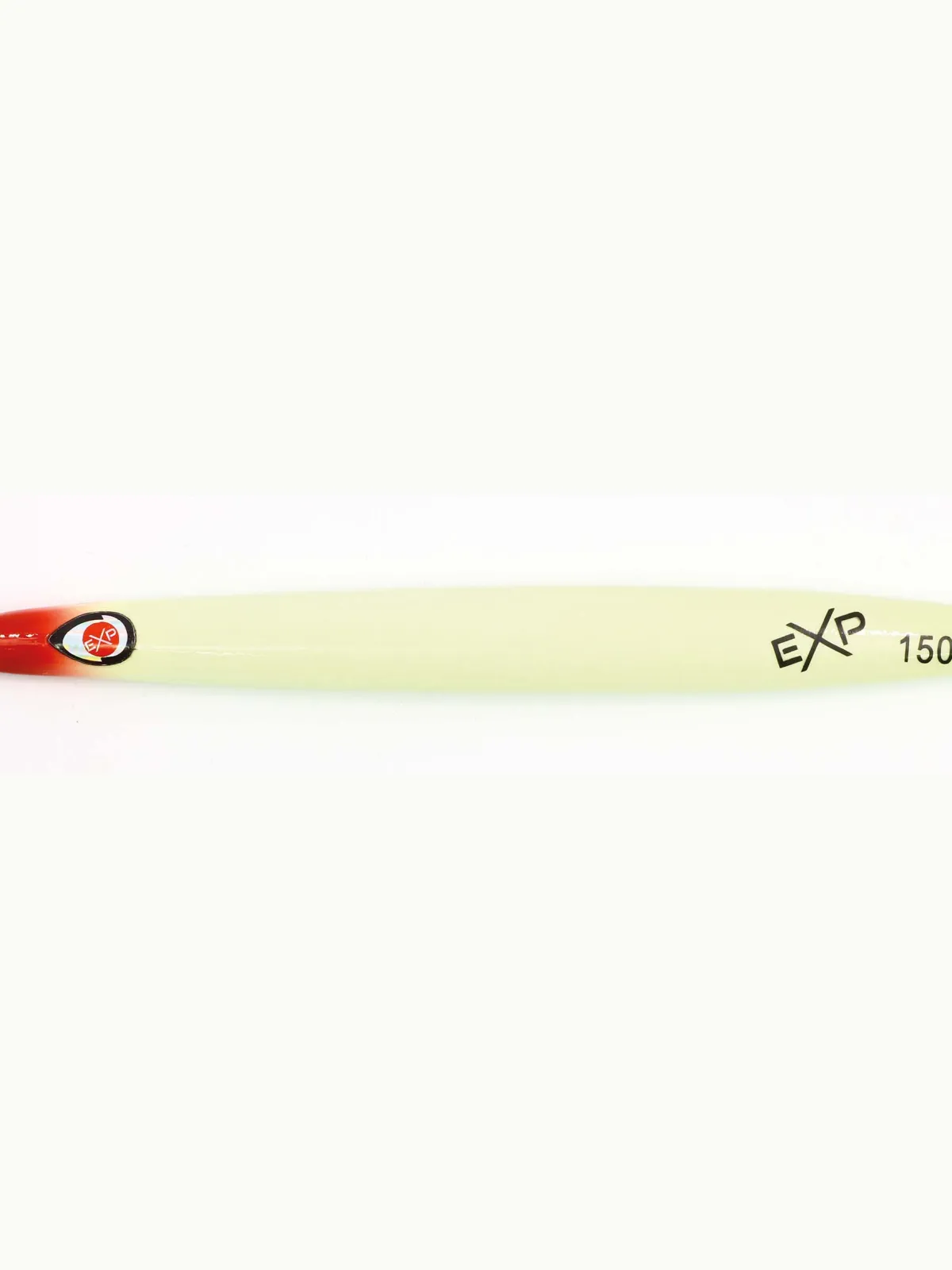 JIG YARI - 150 g