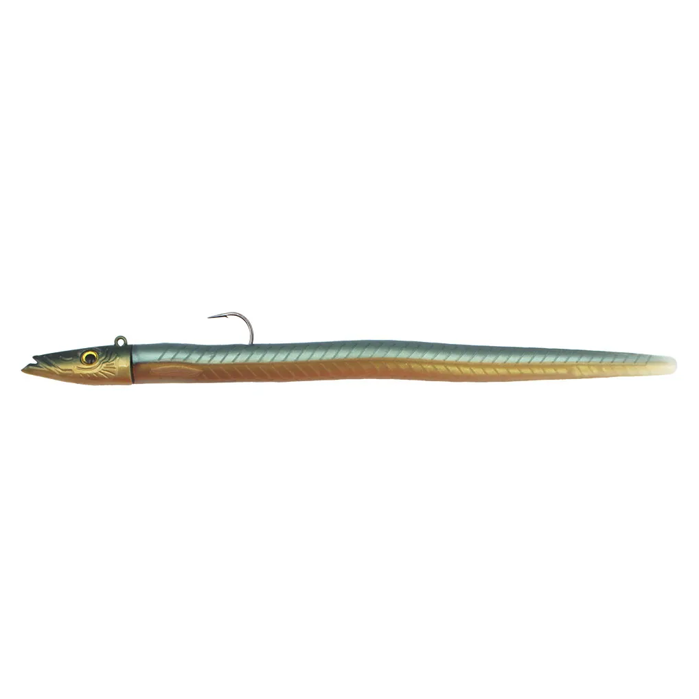 SNAK'EEL 230 MM