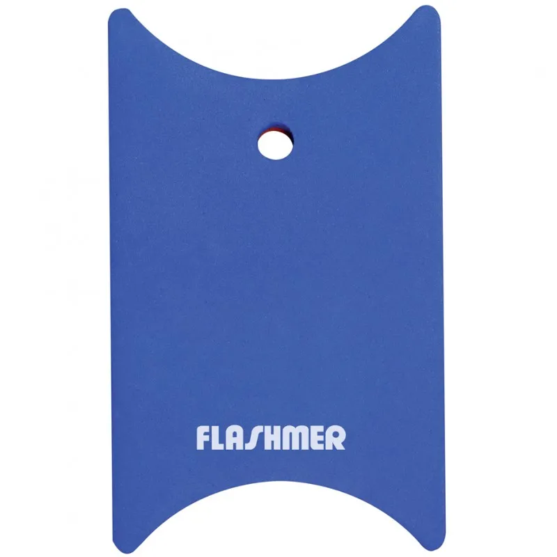 TWO-TONE LINE WINDER FOAM FOLDER
