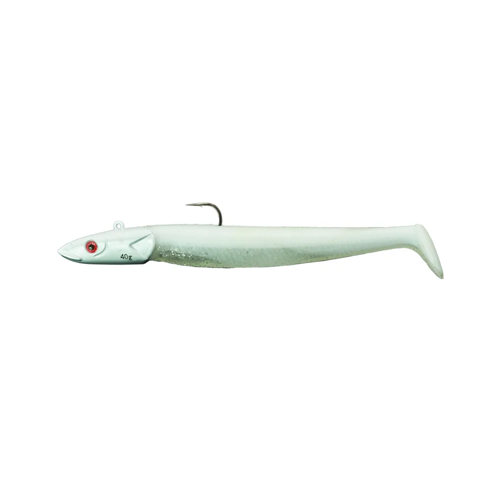 SUBT'EEL 120 MM