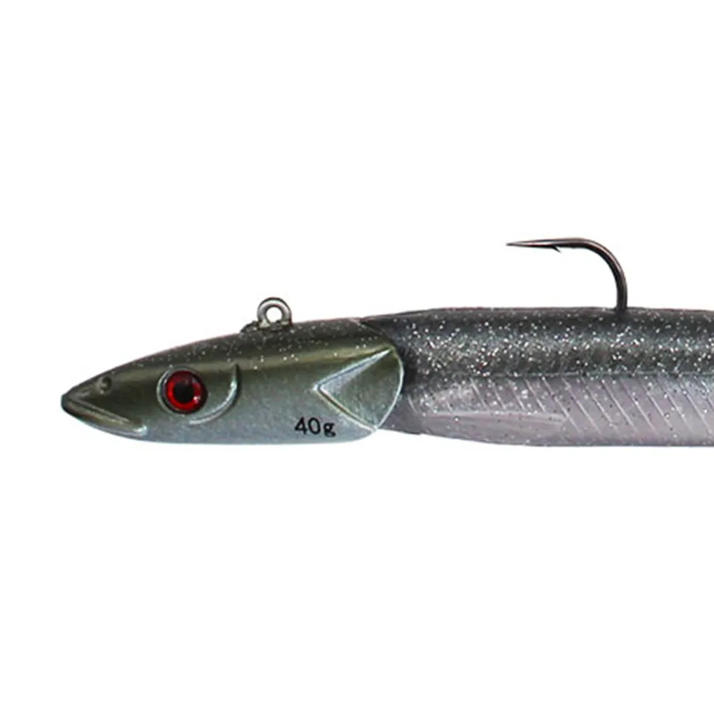 SUBT'EEL 120 MM