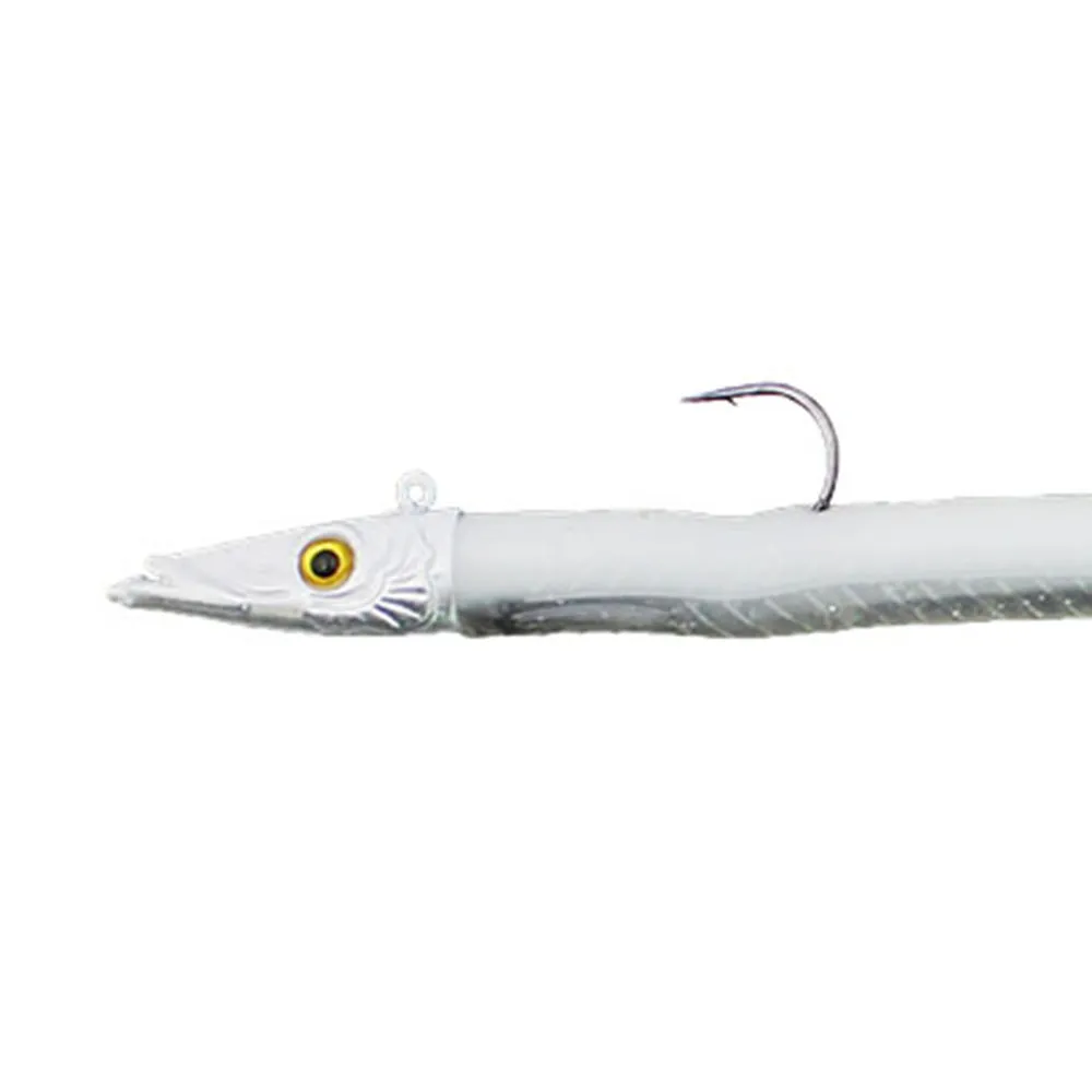 SNAK'EEL 135 MM