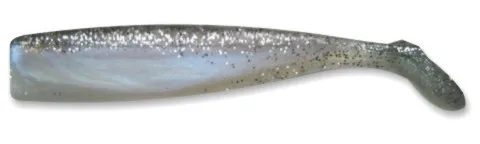SHAKER - 4,5" - 115 mm