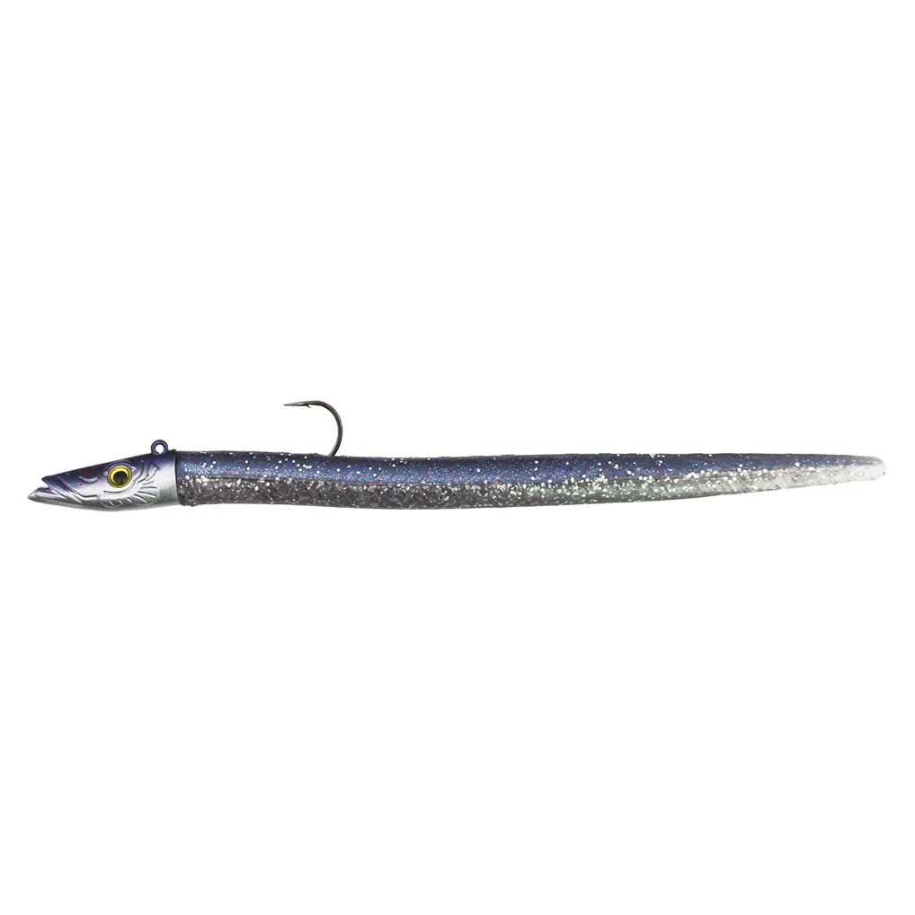 SNAK'EEL 230 MM