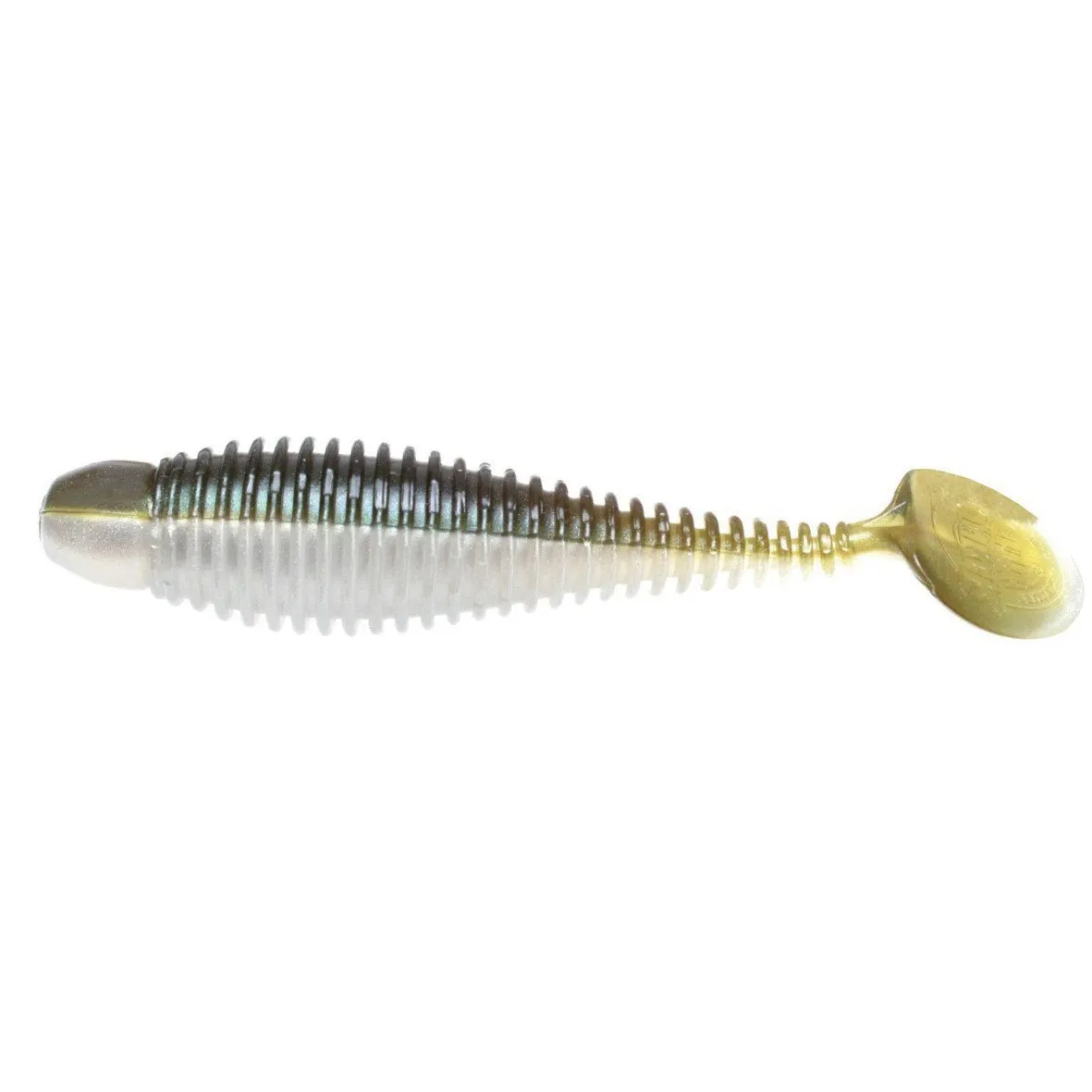 GRUBSTER - 2" - 50 mm