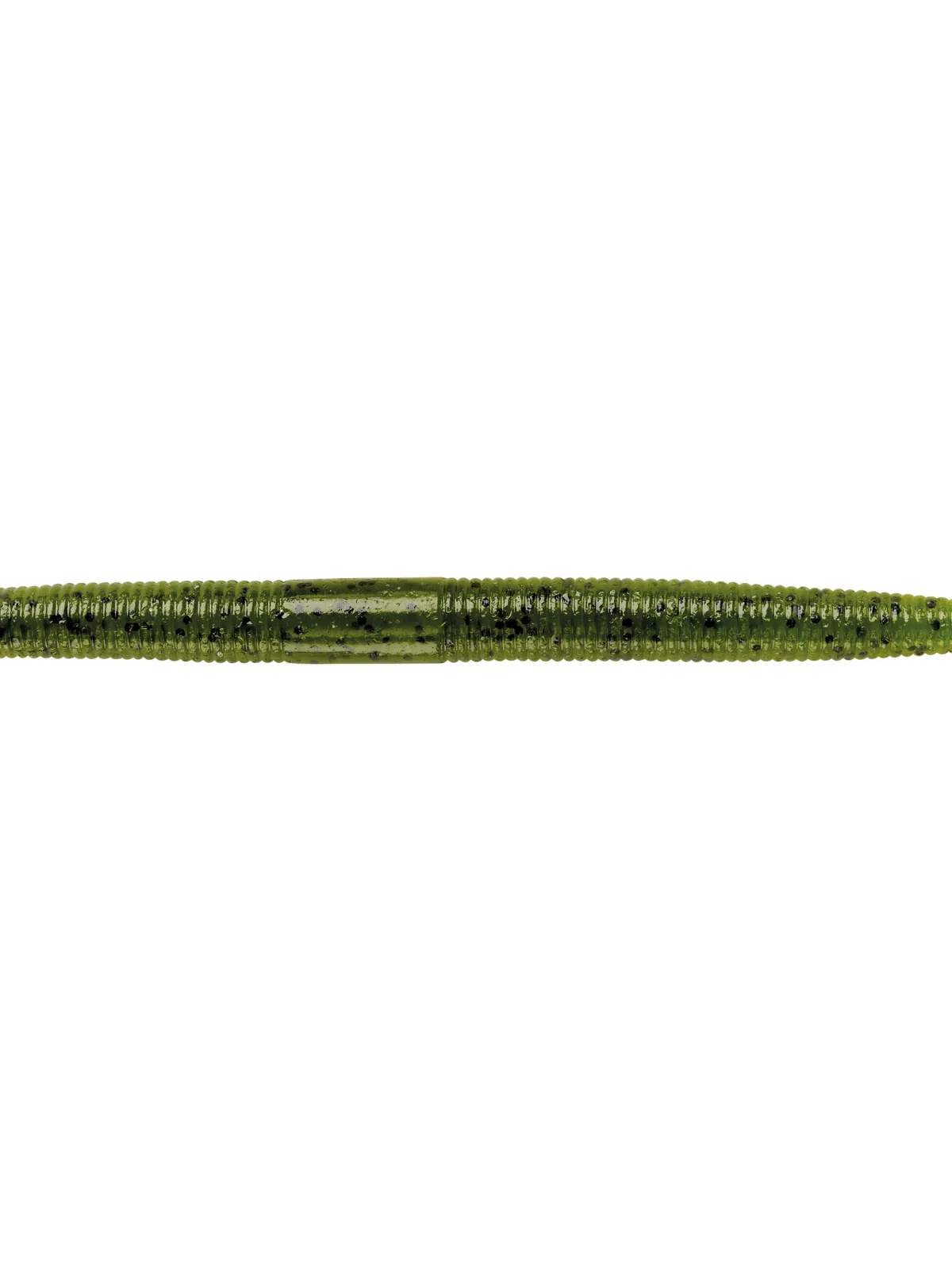 DINGER - 5" - 127 mm