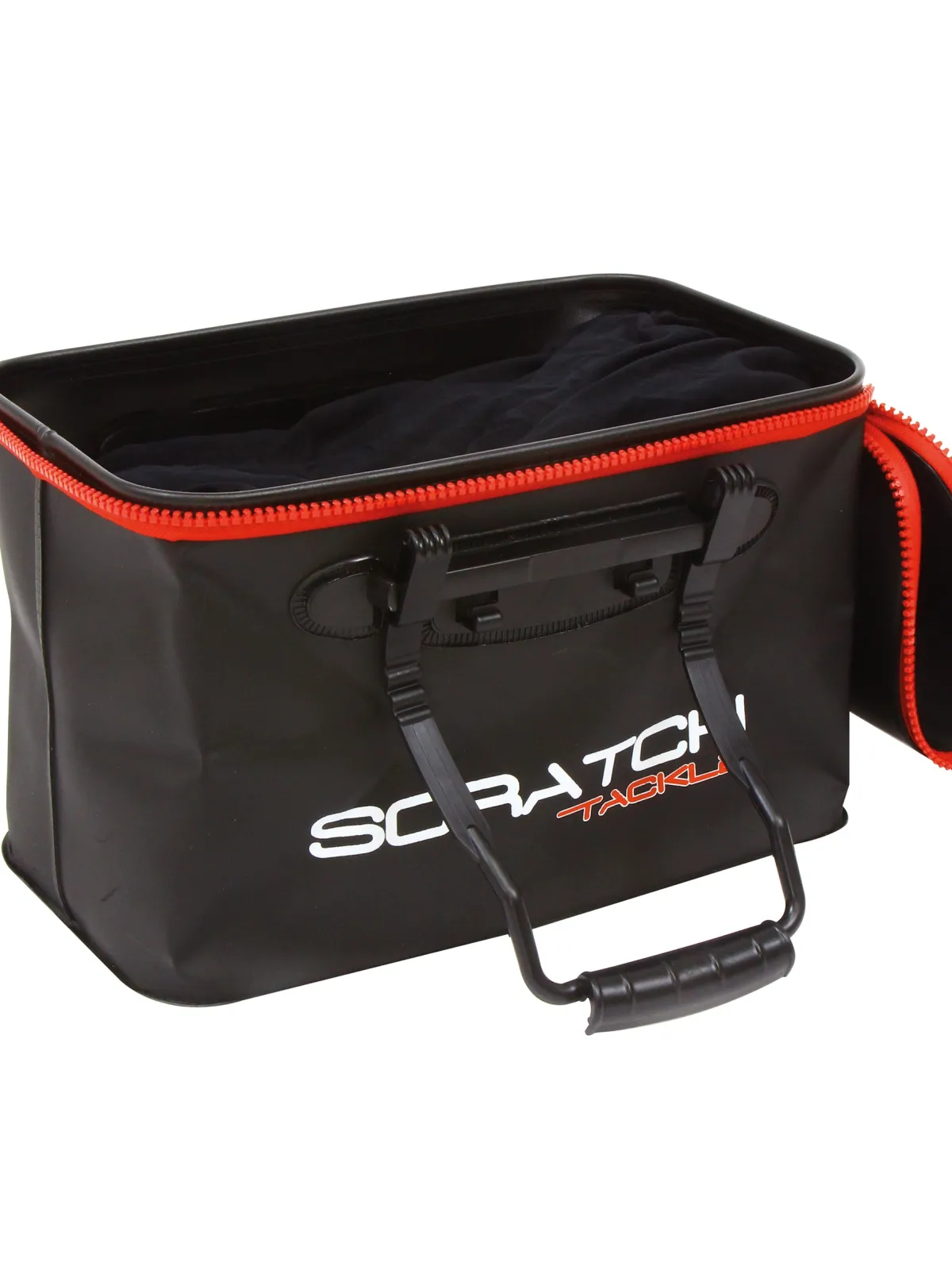 SAC DE TRANSPORT BAKKAN SCRATCH TACKLE