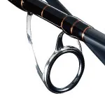 MB SPRINT STICK