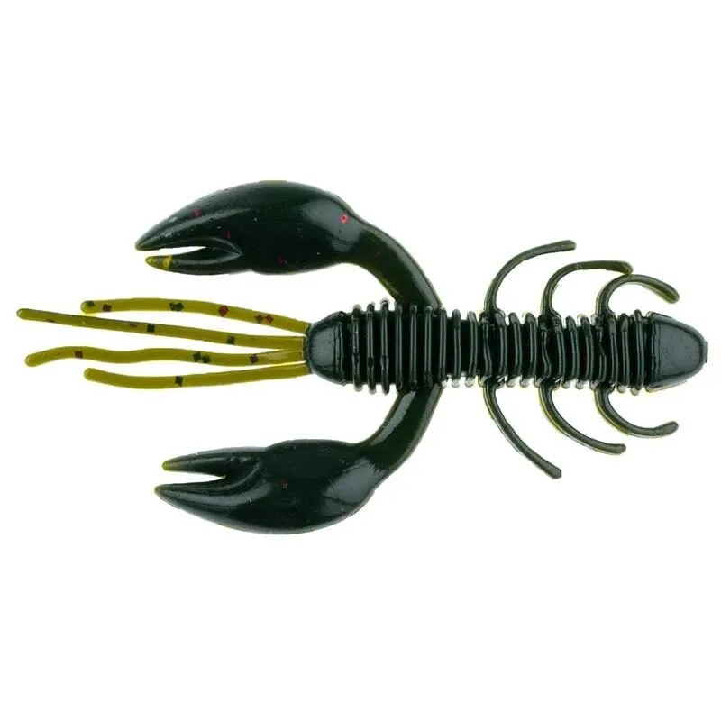 Zaga Craw Baitfuel