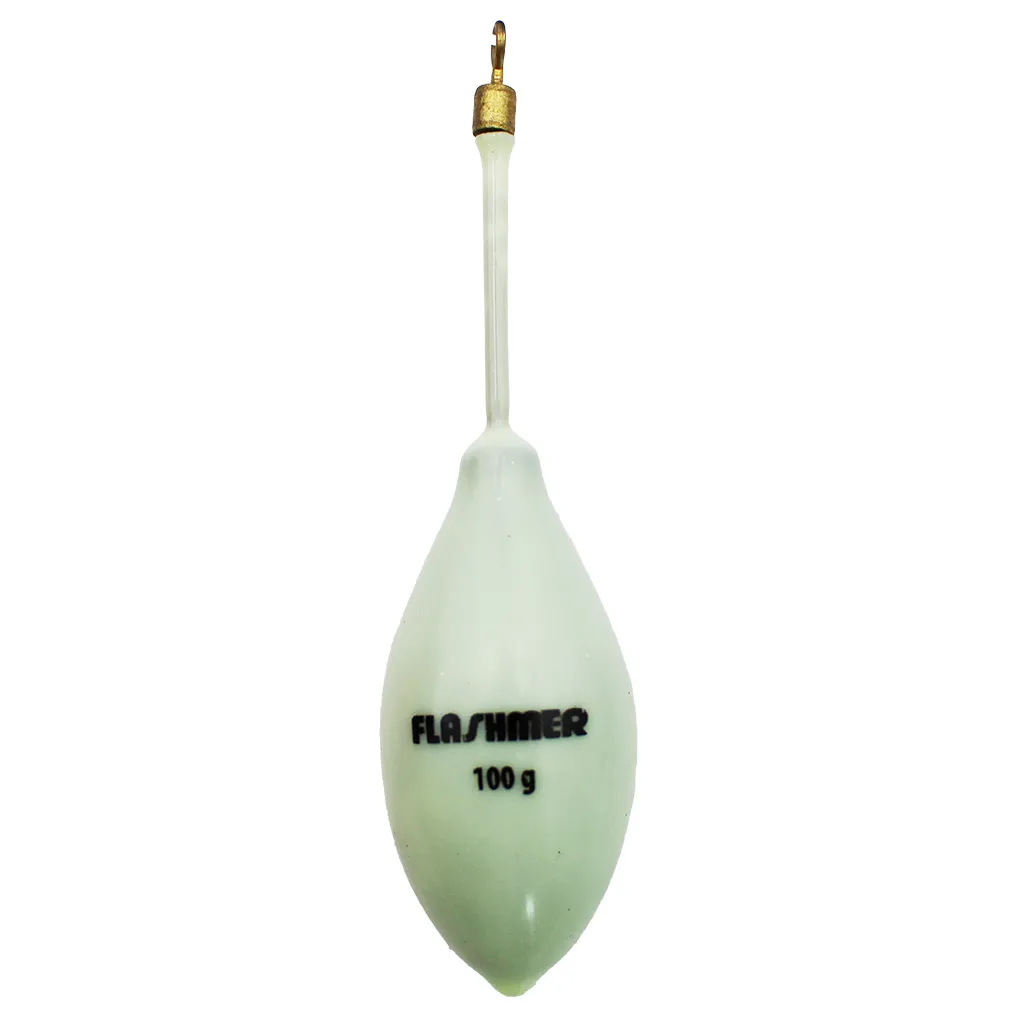 PLOMB BOMB PHOSPHO