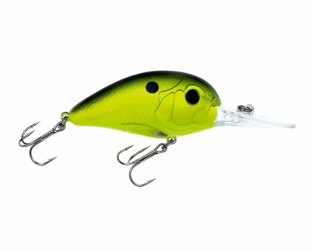Rad Crankbait