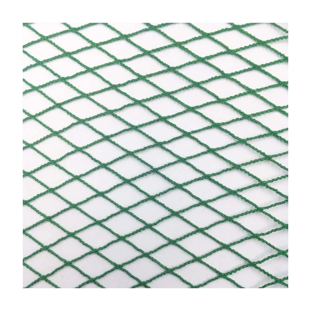 DROP NET