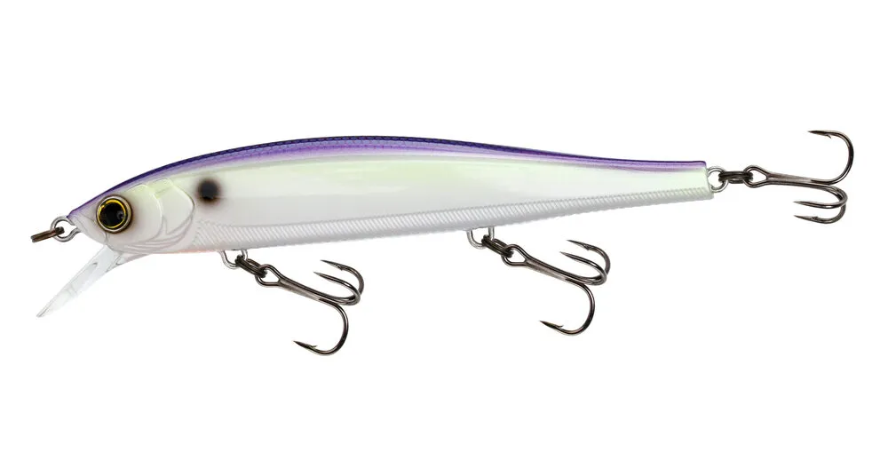 3DB JERKBAIT (SP) - 110 mm