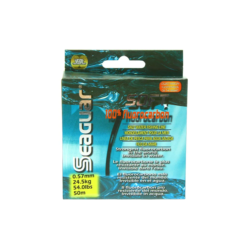 SOFT - 50 m