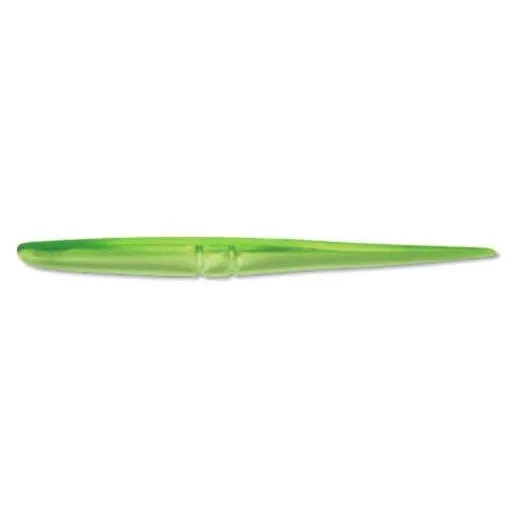 SLUG-GO - 7,5" - 190 mm