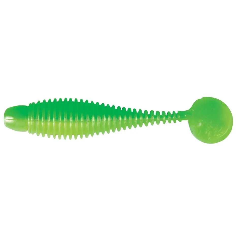 GRUBSTER - 2,75" - 70 mm