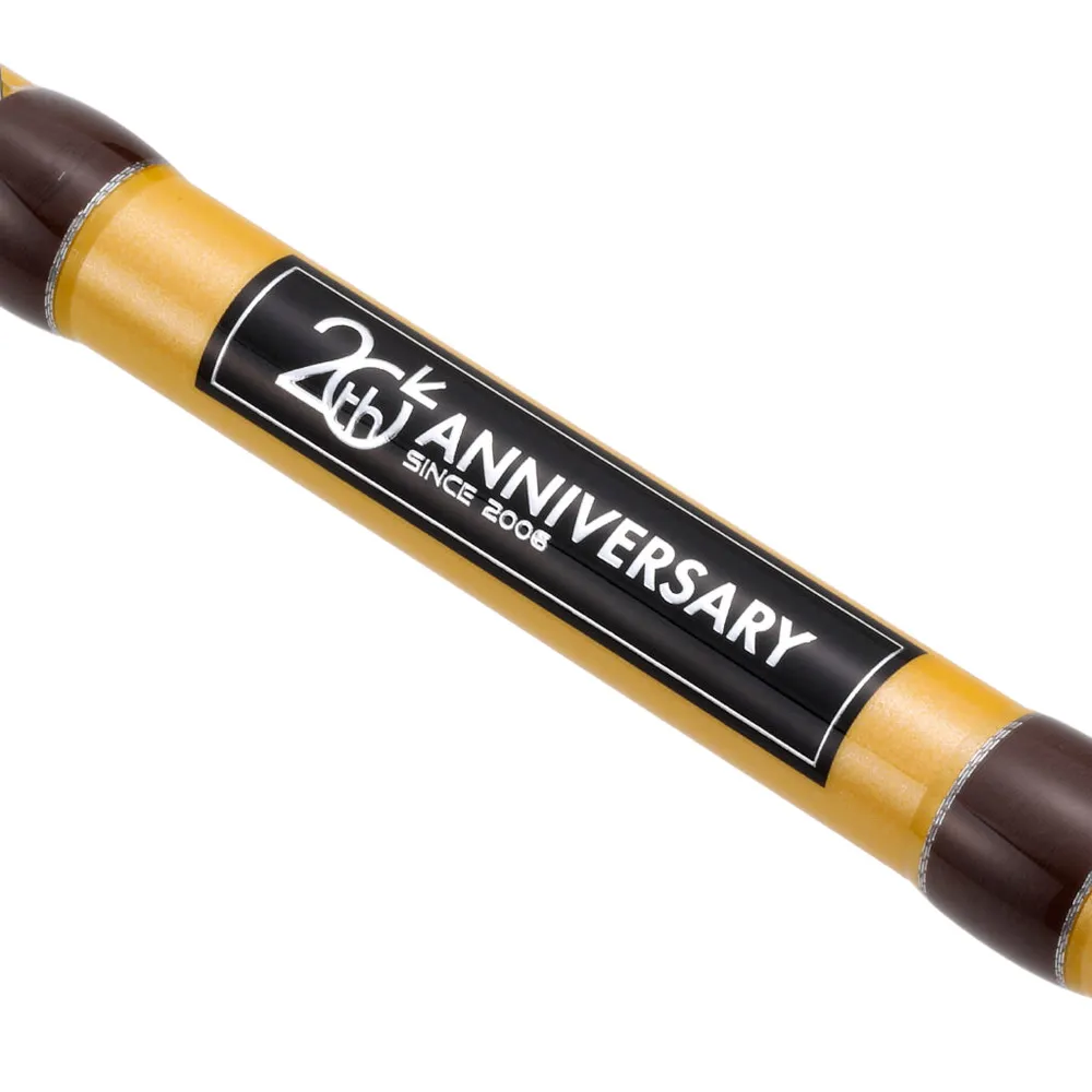 NAMAZON G-MODEL Édition limitée