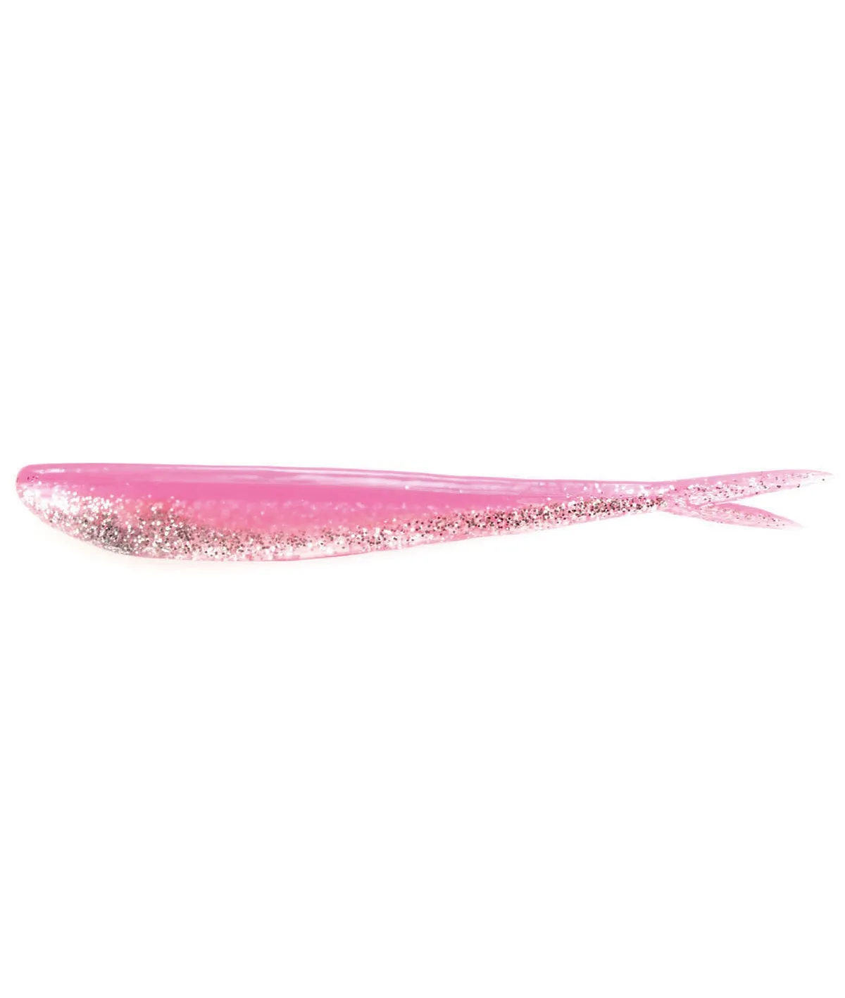 FIN'S FISH - 10" - 255 mm