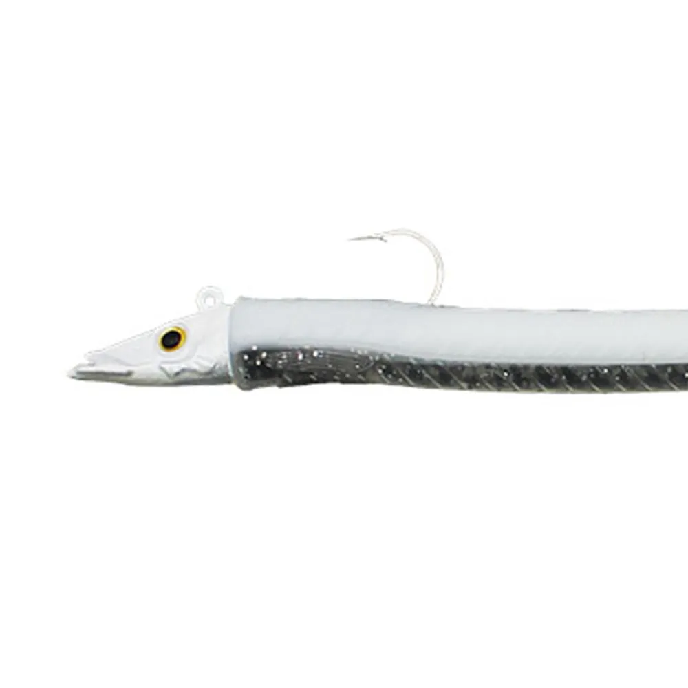 SNAK'EEL 135 MM