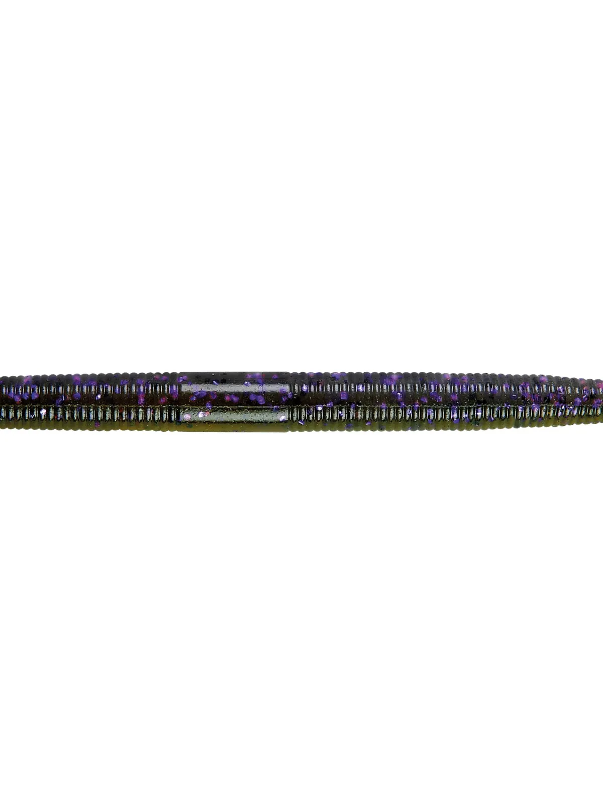 DINGER - 5" - 127 mm